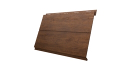 Вертикаль 0,2 line 0.45 Print Premium Golden Wood Fresh TwinColor