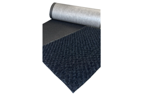 Мембрана пространственная под фальцевую кровлю Grand Line Falz Vent 37.5 м2