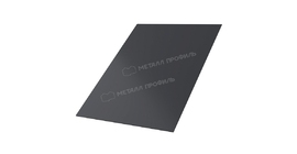 Лист плоский (ПЭП-01-7024-0.7)