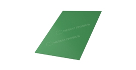 Лист плоский (ПЭП-01-6002-0.7)