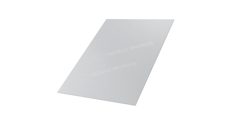 Лист плоский (ПЭП-01-9006-0.7)