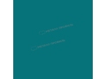 Сайдинг Металл Профиль Lбрус-XL-14х335 (ПЭ-01-5021-0.45)