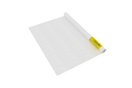 Материал изоляционный Оптима В (35м2)