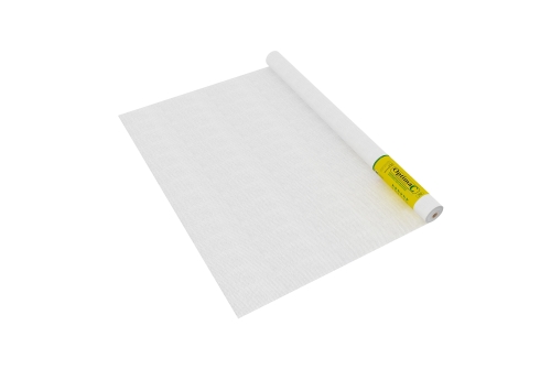 Материал изоляционный Оптима С 35м2