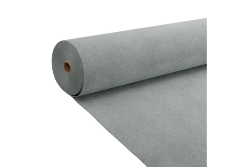 Пленка Ондутис Drainage 150 геотекстильная дренажная (50м2)